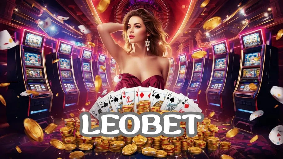 leobet
