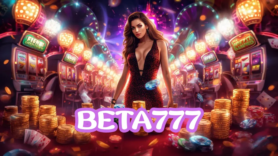 beta777