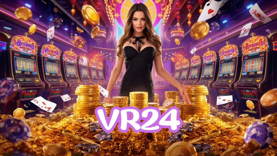 vr24