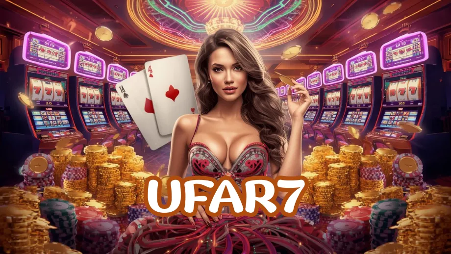 ufar7