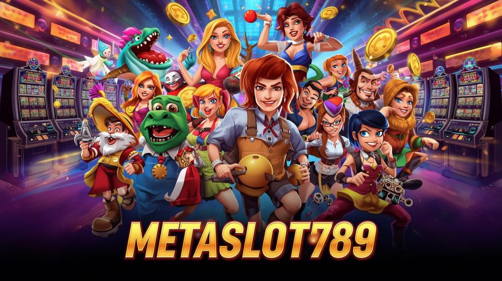 metaslot789