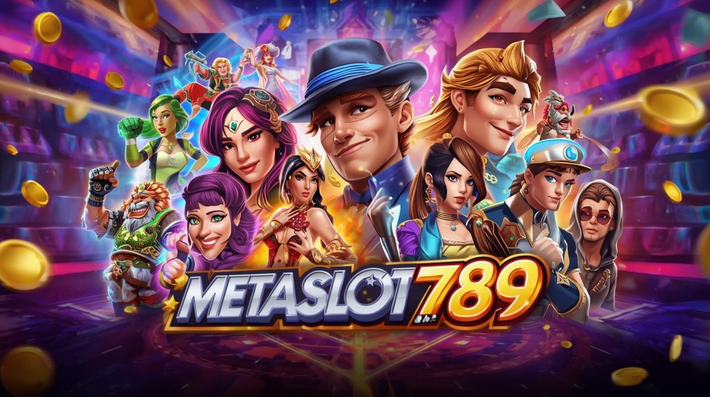 metaslot789